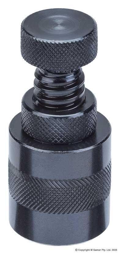 JACK 65 - 80mm